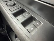 Hyundai i30 CRDI PREMIUM 21