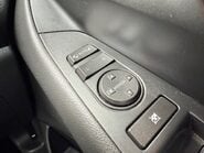 Hyundai i30 CRDI PREMIUM 22