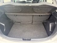 Toyota Yaris VVT-I ICON TECH [NAV] 16