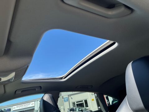 Audi S5 SPORTBACK 3.0 TFSI QUATTRO BLACK EDITION S TRONIC 8