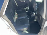 Audi S5 SPORTBACK 3.0 TFSI QUATTRO BLACK EDITION S TRONIC 10