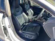 Audi S5 SPORTBACK 3.0 TFSI QUATTRO BLACK EDITION S TRONIC 3