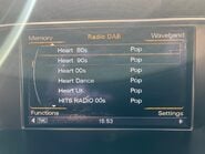 Audi S5 SPORTBACK 3.0 TFSI QUATTRO BLACK EDITION S TRONIC 21
