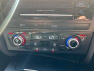 Audi S5 SPORTBACK 3.0 TFSI QUATTRO BLACK EDITION S TRONIC 24
