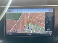 Audi S5 SPORTBACK 3.0 TFSI QUATTRO BLACK EDITION S TRONIC 19