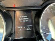 Audi S5 SPORTBACK 3.0 TFSI QUATTRO BLACK EDITION S TRONIC 27