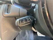 Audi S5 SPORTBACK 3.0 TFSI QUATTRO BLACK EDITION S TRONIC 29