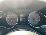 Audi S5 SPORTBACK 3.0 TFSI QUATTRO BLACK EDITION S TRONIC 30