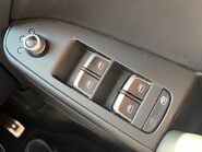 Audi S5 SPORTBACK 3.0 TFSI QUATTRO BLACK EDITION S TRONIC 32