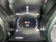 Land Rover Range Rover Evoque 2.0 ED4 SE 25