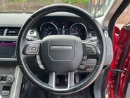 Land Rover Range Rover Evoque 2.0 ED4 SE 12