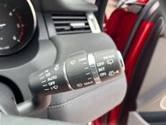 Land Rover Range Rover Evoque 2.0 ED4 SE 24