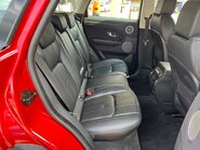 Land Rover Range Rover Evoque 2.0 ED4 SE 7