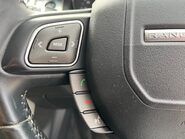 Land Rover Range Rover Evoque 2.0 ED4 SE 13