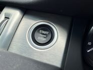 Land Rover Range Rover Evoque 2.0 ED4 SE 26