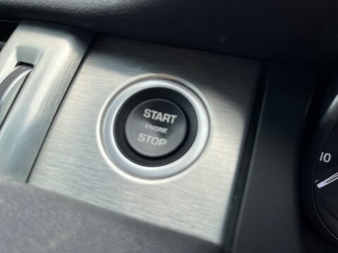 Land Rover Range Rover Evoque 2.0 ED4 SE 26