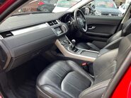 Land Rover Range Rover Evoque 2.0 ED4 SE 15