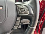 Land Rover Range Rover Evoque 2.0 ED4 SE 14