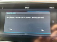 Land Rover Range Rover Evoque 2.0 ED4 SE 22