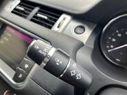 Land Rover Range Rover Evoque 2.0 ED4 SE 23