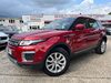Land Rover Range Rover Evoque 2.0 ED4 SE
