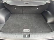 Kia Sportage 1.6 1 6