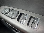 Kia Sportage 1.6 1 23