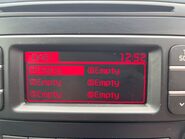 Kia Sportage 1.6 1 16