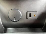 Vauxhall Corsa 1.4 LIMITED EDITION 21