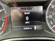 Vauxhall Corsa 1.4 LIMITED EDITION 18