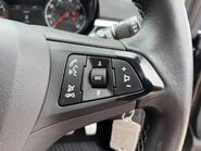 Vauxhall Corsa 1.4 LIMITED EDITION 14