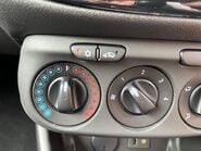 Vauxhall Corsa 1.4 LIMITED EDITION 19