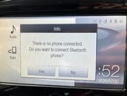 Vauxhall Corsa 1.4 LIMITED EDITION 20