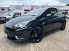 Vauxhall Corsa 1.4 LIMITED EDITION