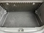 Vauxhall Corsa 1.4 LIMITED EDITION 6