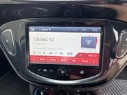 Vauxhall Corsa 1.4 LIMITED EDITION 15