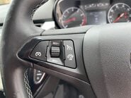 Vauxhall Corsa 1.4 LIMITED EDITION 13