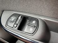 Vauxhall Corsa 1.4 LIMITED EDITION 22