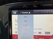 Vauxhall Corsa 1.4 LIMITED EDITION 17