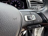 Volkswagen T-Roc SEL TSI 4MOTION DSG 15