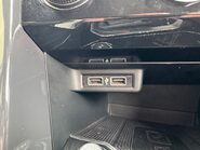 Volkswagen T-Roc SEL TSI 4MOTION DSG 18