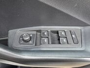 Volkswagen T-Roc SEL TSI 4MOTION DSG 24