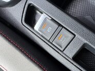 Volkswagen T-Roc SEL TSI 4MOTION DSG 25