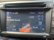 Toyota Rav 4 D-4D INVINCIBLE 17