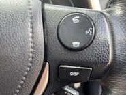 Toyota Rav 4 D-4D INVINCIBLE 25