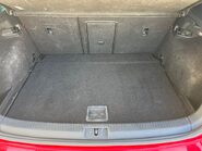 Volkswagen Golf 2.0 TDI GTD 6