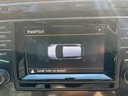 Volkswagen Golf 2.0 TDI GTD 18
