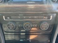 Volkswagen Golf 2.0 TDI GTD 16