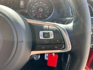 Volkswagen Golf 2.0 TDI GTD 15