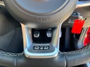 Volkswagen Golf 2.0 TDI GTD 20